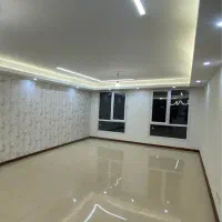 ۵۸متری ۲خواب//۴ساله روبه آفتاب //باکس فردوس|فروش آپارتمان|تهران, سازمان برنامه شمالی|دیوار