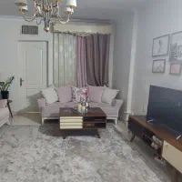 ۵۰ متری تکخواب پر نور|اجارهٔ آپارتمان|تهران, کرمان|دیوار