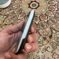Htc wildfire s|موبایل|تهران, صد دستگاه|دیوار