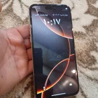 گوشی آیفون 16سفارش آمارات