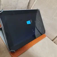 تبلت هیبریدی دو‌کاره ویندوز ۱۱ و اندروید ۱۱، Dell|تبلت|رشت, حومه رشت|دیوار