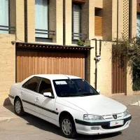 پارس ۹۳دوگانه شرکت|خودرو سواری و وانت|کاشان, فاز ۲ ناجی آباد|دیوار