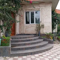 500متر ویلایی مسکونی/ بزرگمهر جنوبی