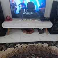 فروش جلو مبلی و میز  TV