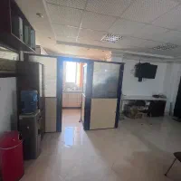 فروش تجاری جهاد تهاتر|فروش دفتر صنعتی، کشاورزی، تجاری|رشت, رشتیان|دیوار