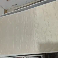 تشک خوش خواب