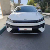 j7 1403/گارانتی فعال