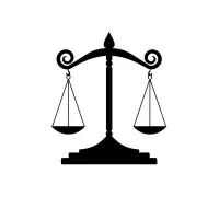 وکیل دادگستری شیراز         حقوقی/کیفری/خانواده|خدمات مالی، حسابداری، بیمه|شیراز, ملاصدرا|دیوار