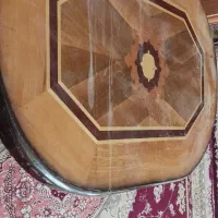 موبل ۷ نفره ونیز ناهار خوری