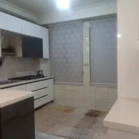 ۶۷ متر دو خوابه با پارکینگ خ هاشمی خوش