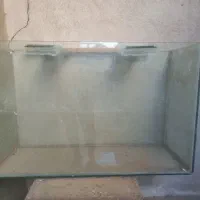 آکواریوم