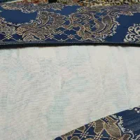 پشتی ۶ عدد|پشتی|ارومیه, |دیوار