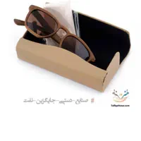 صنایع دستی|صنایع دستی و سایر لوازم تزئینی|اصفهان, شهرک کاوه|دیوار