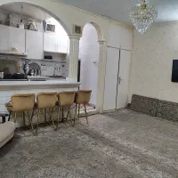 فروش ملک قدیم ساخت|فروش خانه و ویلا|اسلامشهر, مطهری|دیوار