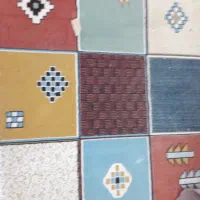 قالی|فرش|اهواز, کوی مهدیس|دیوار