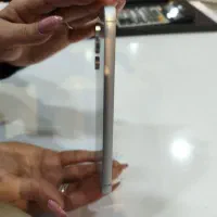 s23 fe با گارانتی|موبایل|شاهینشهر, فردوسی|دیوار