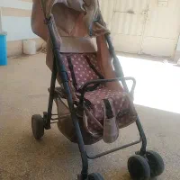 کالسکه