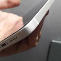 آیفون 12Normal|موبایل|گرگان, |دیوار