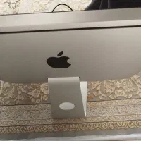 مانیتور|قطعات و لوازم جانبی رایانه|خرم‌آباد, |دیوار