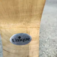 جا چاقو چوبی  مارک یونیک اصل|ظروف پخت‌وپز|کرج, گلشهر|دیوار