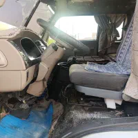 کاویان ۱۱۰ مدل ۸۷|خودرو سنگین|اشکذر, |دیوار