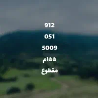 912.051.5009