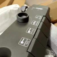 وارد کننده شیرآلات ساختمانی|لوازم سرویس بهداشتی|چهاردانگه (تهران), |دیوار