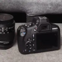 دوربین عکاسی