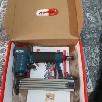 میخکوب آروا مدل ۳۳۱۰