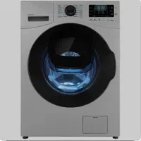 ماشین لباسشویی اسنوا ۹ کیلویی مدل SWM-F۹۲