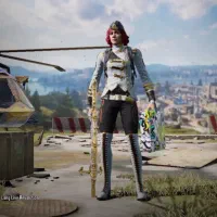 اکانت ناب کالاف|کنسول، بازی ویدئویی و آنلاین|زرند, |دیوار