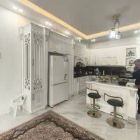 ۱۲۲ متر صفر کریمی عامل «نمونه»در منطقه|فروش آپارتمان|مشهد, شهید مطهری|دیوار