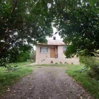 اجاره خانه ویلایی۵۰۰متری با۸۰ متر بنا در پاکت سازی|اجارهٔ خانه و ویلا|رشت, حومه رشت|دیوار