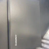 لپتاپ لنوو Lenovo g50-70