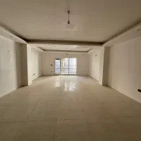 145-متری-ملاصدرا-3خواب-اسانسور2درب-تراس-بزرگ