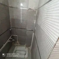 30مترنزدیک مترونواب|اجارهٔ آپارتمان|تهران, سلسبیل شمالی|دیوار