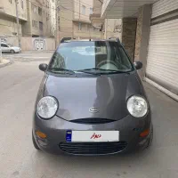 ام وی ام۴سبلندر مدل۹۱