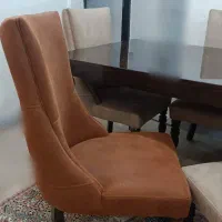 مبل 8 نفره جنس درجه 1