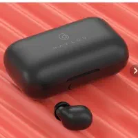 ایرپاد هایلو