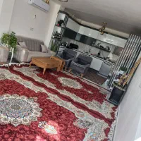 فروش خانه ویلایی نوساز ۱۲۰متر