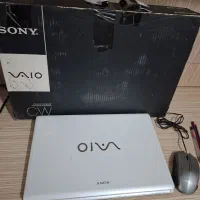 لپ تاب SONY|رایانه همراه|تهران, چوب تراش|دیوار