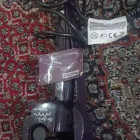 دستگاه فرمو جادویی|آرایشی، بهداشتی، درمانی|تهران, نظامآباد|دیوار