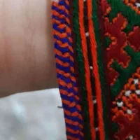 سرپاگ