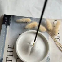 دکوری پلی استر|صنایع دستی و سایر لوازم تزئینی|بندرعباس, |دیوار