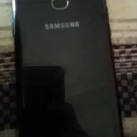 گوشی. a10سامسونگ