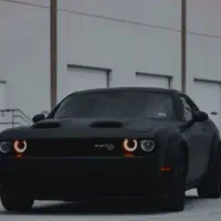 دربستی یاسوج شیراز اصفهان