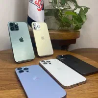 گوشی طرح iPhone 14 Pro|موبایل|یاسوج, |دیوار