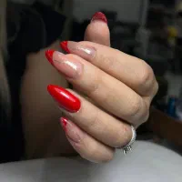 ناخن هات رو خاص کن|خدمات آرایشگری و زیبایی|اهواز, زیتون کارمندی|دیوار