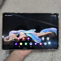 تبلت Galaxy Tab S9 ظرفیت 256 رم 12 5G