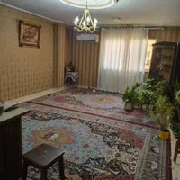 فروش آپارتمان ۸۸ متری ۲ خوابه طبقه ۳ شهرخمام|فروش آپارتمان|خمام, |دیوار